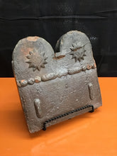 Load image into Gallery viewer, Collectible Misc.