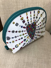 Load image into Gallery viewer, Brighton Purse