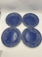 Load image into Gallery viewer, Bordallo Pinheirol Dishes/Cookware Misc.
