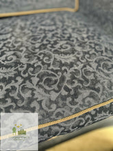 Load image into Gallery viewer, Occasional Chair