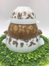 Load image into Gallery viewer, Pyrex Bakeware