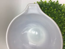 Load image into Gallery viewer, Pyrex Bakeware