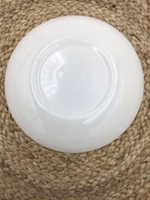 Load image into Gallery viewer, Harker Dishes/Cookware Misc.