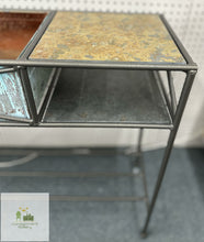 Load image into Gallery viewer, Sofa table