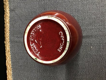 Load image into Gallery viewer, Pottery