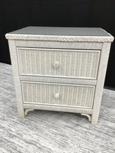 Load image into Gallery viewer, Nightstand