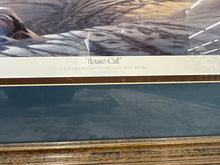 Load image into Gallery viewer, Terry Redlin Picture