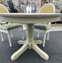 Load image into Gallery viewer, Table and Chairs