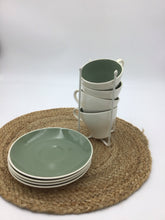 Load image into Gallery viewer, Harker Dishes/Cookware Misc.