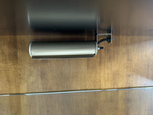 Load image into Gallery viewer, Cabinet