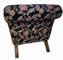 Load image into Gallery viewer, Occasional Chair