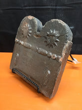 Load image into Gallery viewer, Collectible Misc.