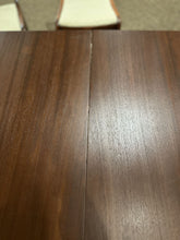 Load image into Gallery viewer, Table and Chairs