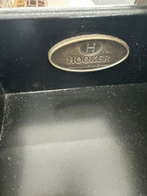 Load image into Gallery viewer, Cabinet