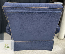 Load image into Gallery viewer, Occasional Chair