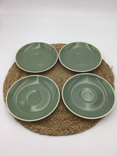 Load image into Gallery viewer, Harker Dishes/Cookware Misc.