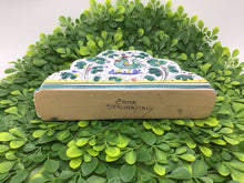 Load image into Gallery viewer, Deruta China Pottery
