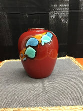 Load image into Gallery viewer, Pottery