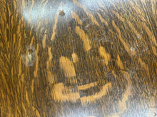 Load image into Gallery viewer, dresser