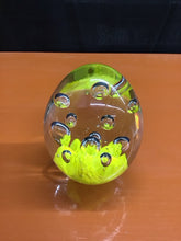 Load image into Gallery viewer, Paperweight