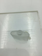 Load image into Gallery viewer, Set/5 Mini Perfume Glass Bottles