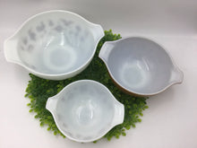 Load image into Gallery viewer, Pyrex Bakeware