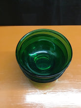 Load image into Gallery viewer, Anchor Hocking Glass Co. Glassware