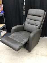 Load image into Gallery viewer, Lazy Boy Recliner