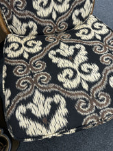 Load image into Gallery viewer, Occasional Chair