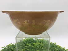 Load image into Gallery viewer, Pyrex Bakeware