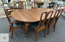 Load image into Gallery viewer, Table and Chairs