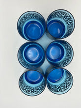 Load image into Gallery viewer, Glassware