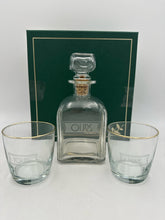 Load image into Gallery viewer, Glassware