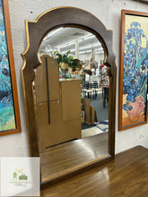 Load image into Gallery viewer, Dresser with Mirror