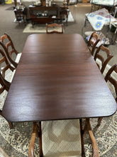 Load image into Gallery viewer, Table and Chairs