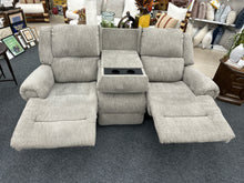 Load image into Gallery viewer, Sofa