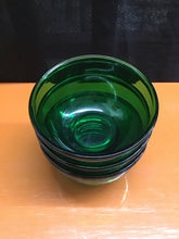 Load image into Gallery viewer, Anchor Hocking Glass Co. Glassware