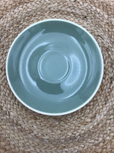 Load image into Gallery viewer, Harker Dishes/Cookware Misc.