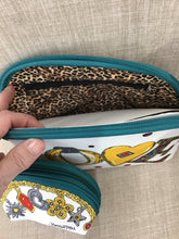 Load image into Gallery viewer, Brighton Purse