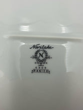 Load image into Gallery viewer, Noritake Collectible Misc.
