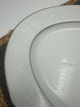 Load image into Gallery viewer, Noritake Collectible Misc.
