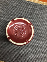 Load image into Gallery viewer, Longaberger Pottery
