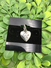 Load image into Gallery viewer, Brighton Necklace
