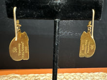 Load image into Gallery viewer, Earrings
