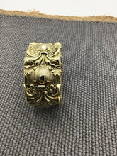 Load image into Gallery viewer, Bracelet
