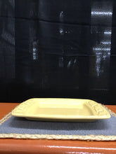 Load image into Gallery viewer, Longaberger Pottery
