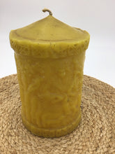 Load image into Gallery viewer, Candleholder(s)
