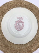 Load image into Gallery viewer, Meakin Dishes/Cookware Misc.
