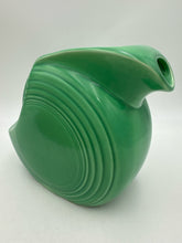Load image into Gallery viewer, Fiesta Pitcher
