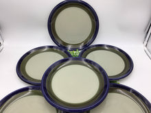 Load image into Gallery viewer, Rorstrand Dishes/Cookware Misc.
